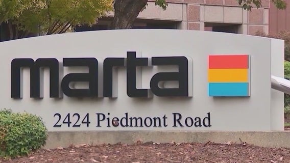 Is MARTA safe? Police chief addresses Atlanta City Council