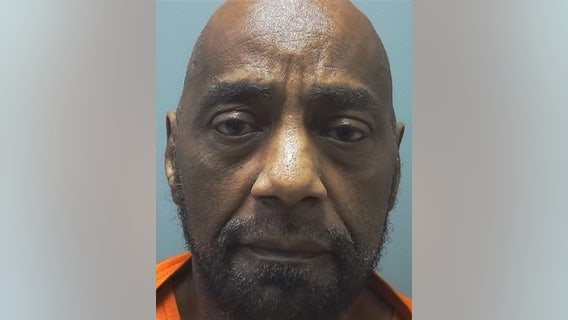 DNA testing leads to breakthrough in 1986 sexual assault case in Cherokee County