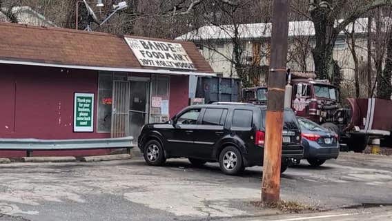 3 men charged with murder of 18-year-old man outside Atlanta food mart