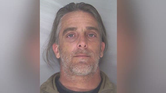 Douglas County man sentenced to life for 'unspeakably horrible' abuse