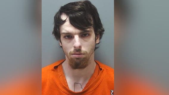 Cherokee County man sentenced to 20 years for brutal domestic assault