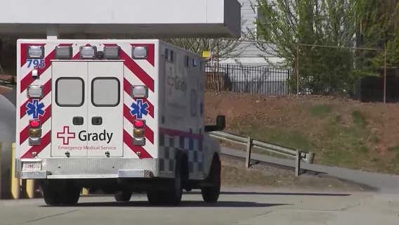 Grady Health seeking feedback for new freestanding ER in Fulton County