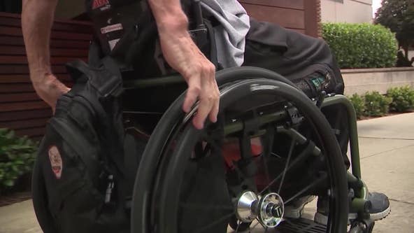 Georgia moves closer to phase out subminimum wage for people with disabilities