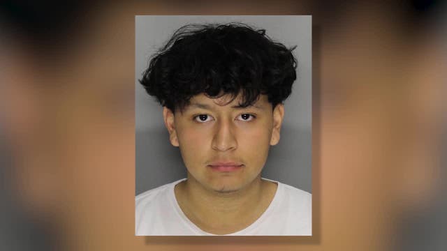 Smyrna teen murdered after prom in Powder Springs