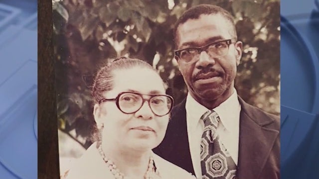 From Normandy to Academia: The Turner family's legacy of success