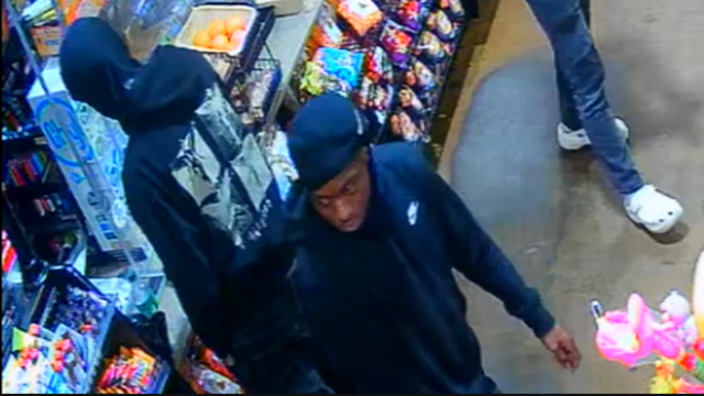 Man wanted in shooting of 16-year-old boy in northwest Atlanta