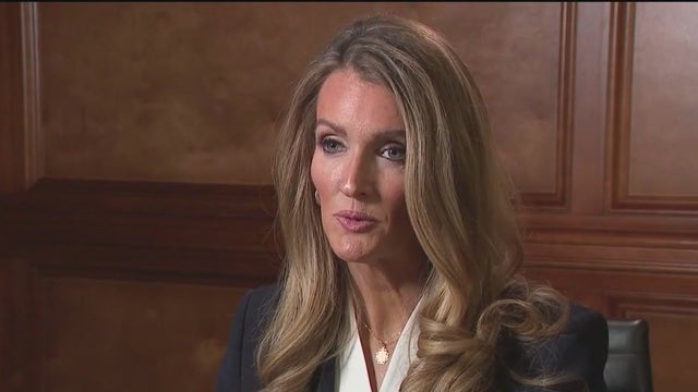 Trump admin moving federal office out of Atlanta over 'sanctuary city' policies