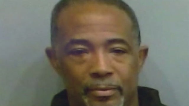 Atlanta City Hall insider, Walter Jordan, denies allegations, thanks supporters