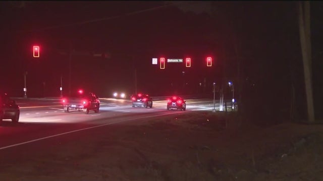 How GDOT plans to make a dangerous South Fulton intersection safer