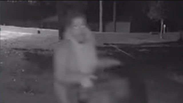 Reward doubles to $10K in case of severely emaciated puppy abandoned in Cobb County