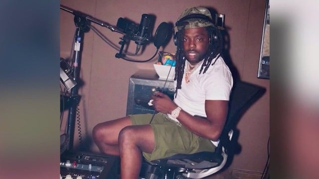 Did Young Scooter get shot? Preliminary autopsy report release