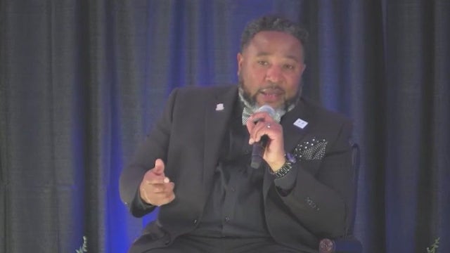 DeKalb County Schools brace for potential federal funding shifts amid DOE uncertainty