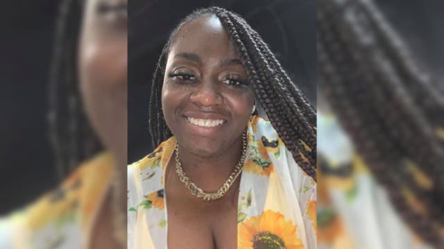 Man with DUI history convicted of killing woman while driving drunk