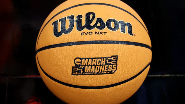 March Madness festivities in metro Atlanta | 2025