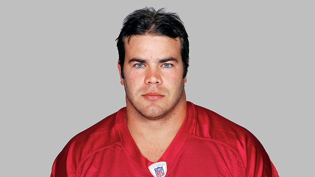 Former Atlanta Falcons linebacker gets prison time for Ponzi scheme