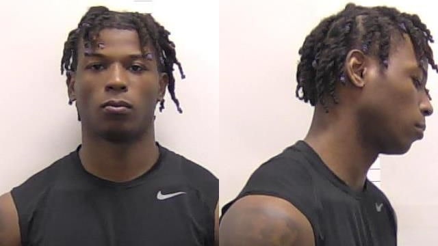 Georgia Football suspends Nitro Tuggle, Marques Easley over driving incidents