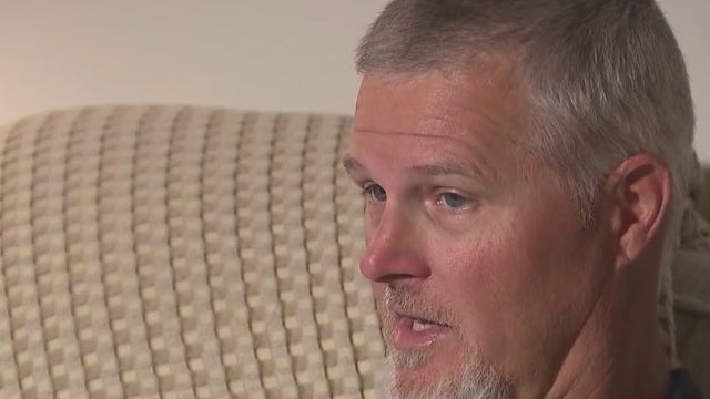 Apalachee High School head football coach stepping down after mass shooting