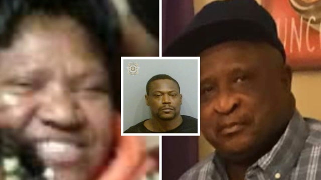 2 found dead in apartment, woman held at knifepoint during standoff in Atlanta's West End