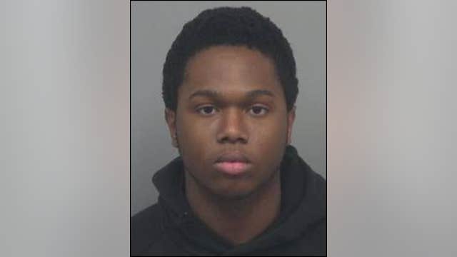 Suwanee man facing murder charges for 2022 cold case killing, police say