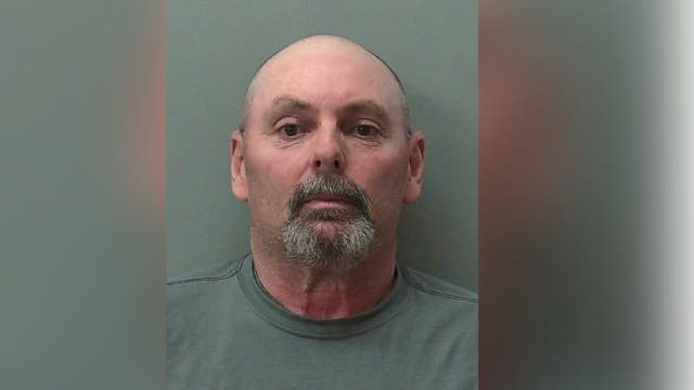 Towns County volunteer firefighter arrested for fraud, forgery, GBI says