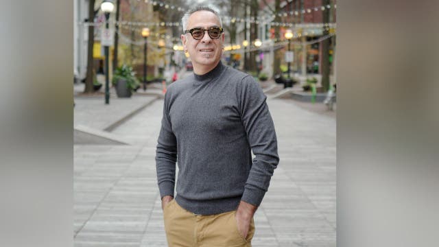 Atlanta man freed after 2 years in Taliban captivity, State Department says