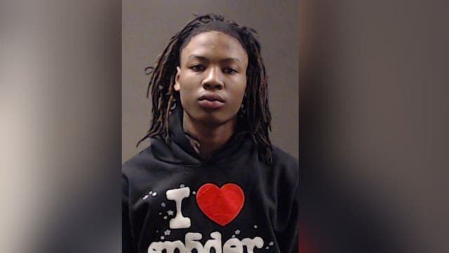 1 dead, 1 hospitalized, 1 in custody over DeKalb County argument-turned-shootout