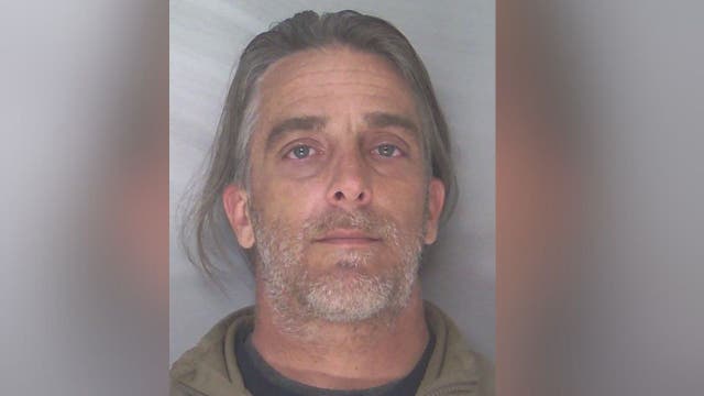 Douglas County man sentenced to life for 'unspeakably horrible' abuse