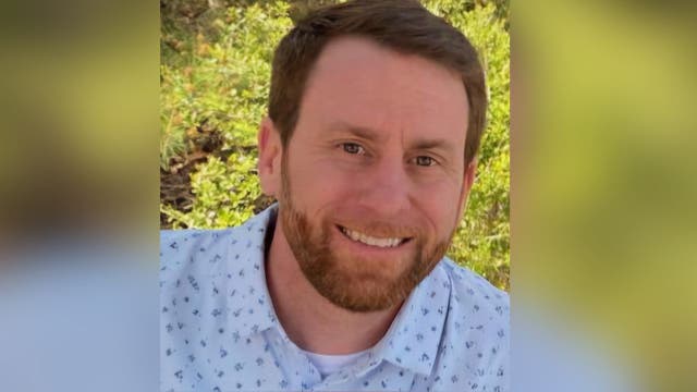 Molestation charges against Hall County high school soccer coach dismissed