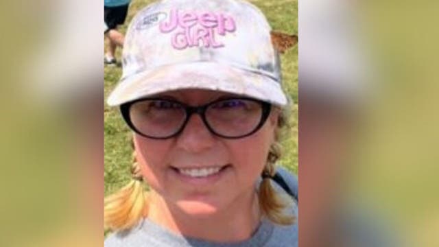 City of Cumming employee killed in parking lot identified