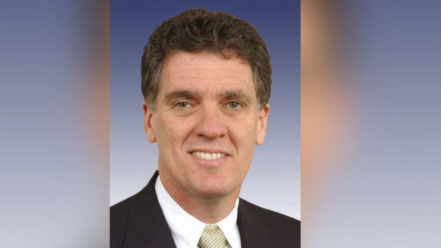 CDC director nomination withdrawn by the White House before hearing