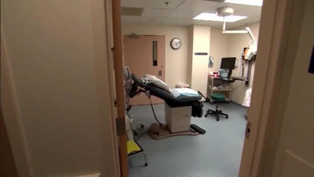 Georgia Capitol erupts in protest over controversial abortion bill granting rights to embryos