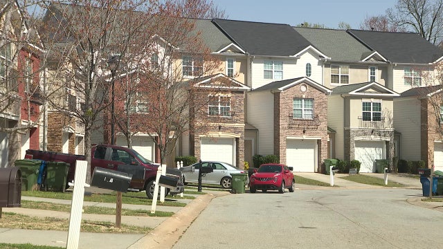 Atlanta teen shot in the head, arm, butt: police