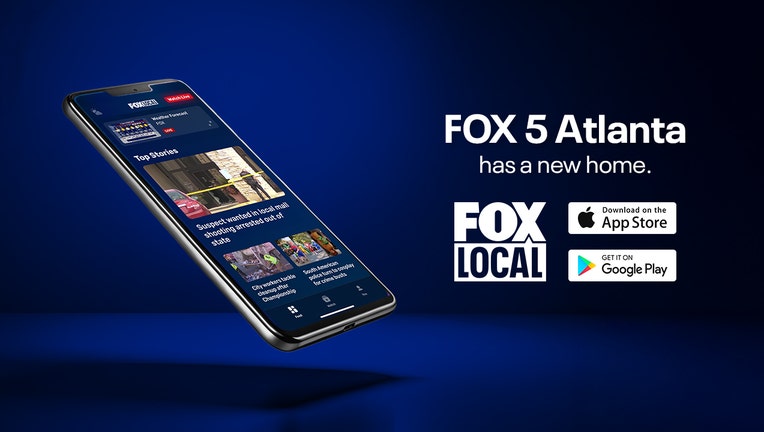 Download FOX LOCAL