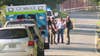 Two deaths under investigation in small Polk County town