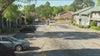 Metro Atlanta apartment complex condemned, residents sent packing