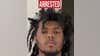 License plate thief tried to hide at Sandy Springs police HQ, officers say