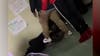 Video shows alleged abuse by DeKalb County middle school coach