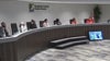 NAACP condemns 'Whites only' signs used in elementary school history lesson in Rockdale County