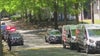 Deadly double shooting in Stockbridge apartment complex under investigation