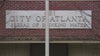 Accusations of abuse, harassment, bullying at Atlanta Watershed