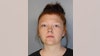Toddler allegedly given marijuana, shown hogtied in Hall County case