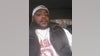 Detectives searching for more leads in deadly shooting of Clayton County businessman