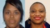 Women accused of embezzling nearly $500K from Dunwoody business
