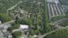Police: Bounty hunter, resident killed in Stockbridge double shooting