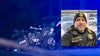 South Fulton police officer killed in head-on crash, other driver identified