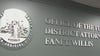 House Judiciary Committee presses Fulton DA's office for records, warns of action