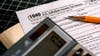 Tax Day: Deadline extended for Georgians until May 1
