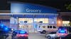 Walmart employee dies after killing 2, injuring 1 in shootings at Newton County store, home