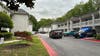 Woman killed in shooting at DeKalb County motel, police say