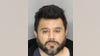 Cobb County Sheriff's Office employee charged with child molestation